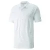 Puma Men's Cloudspun Lahaina Golf Polo 2022 (On-Sale)