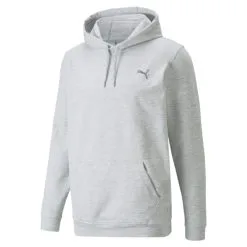 Puma Men's Cloudspun Progress Hoodie 2022 (On-Sale)