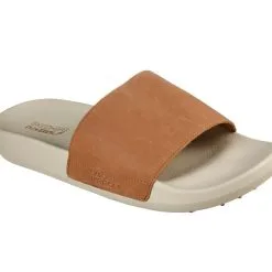 Skechers Men's GO GOLF 19th Hole Sandal