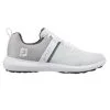 FootJoy 2021 Flex Golf Shoes - Previous Season Style