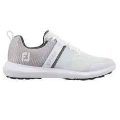FootJoy 2021 Flex Golf Shoes - Previous Season Style