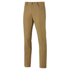 Puma Jackpot 5 Pocket Mens Pant (On-Sale)