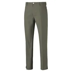 Puma Jackpot Golf Mens Pant (On-Sale)