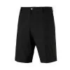 Puma Jackpot Men's Shorts (On-Sale)