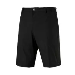 Puma Jackpot Men's Shorts (On-Sale)