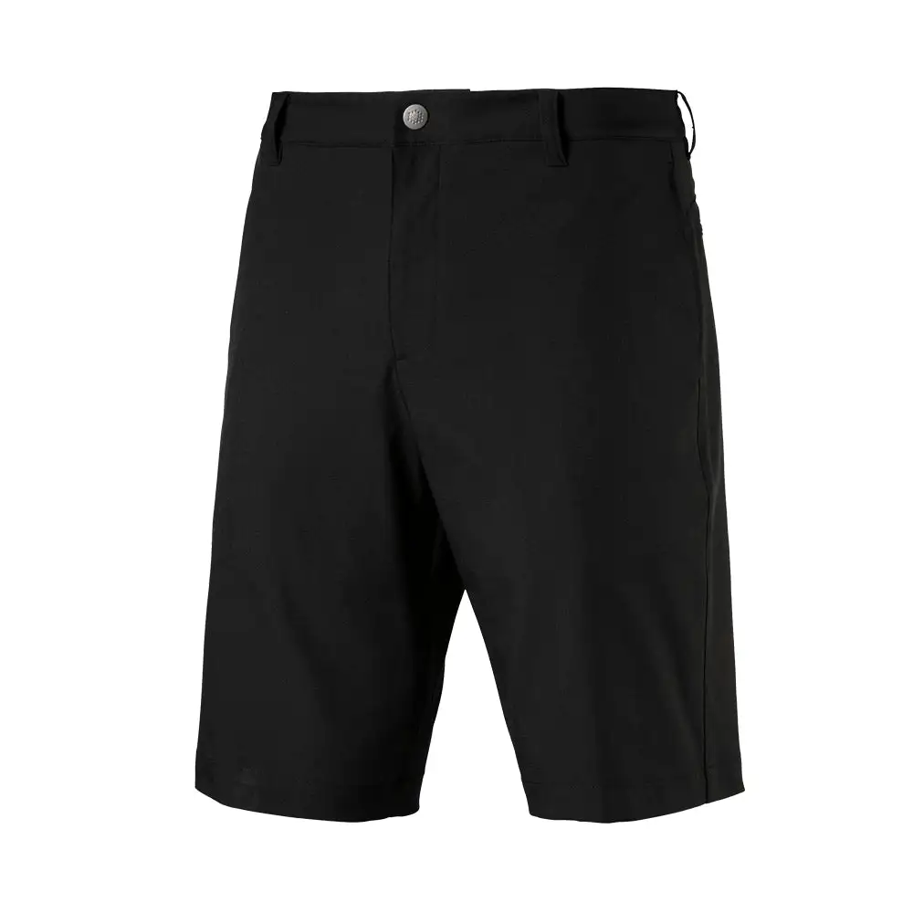 Puma Jackpot Men's Shorts (On-Sale)