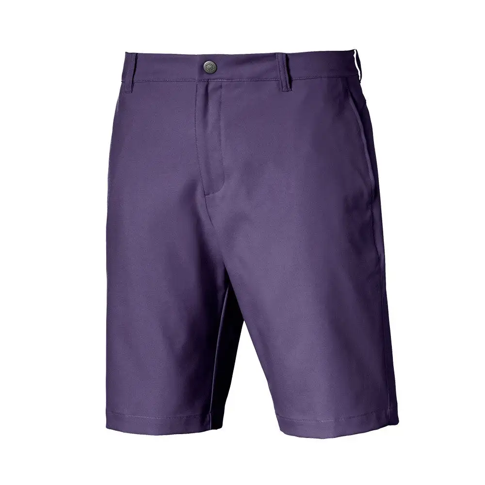 Puma Jackpot Men's Shorts (On-Sale) - Image 2