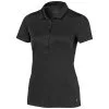 Puma Womens Rotation Golf Polo (On-Sale)