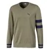 Puma X Collection Golf Sweater (On-Sale)