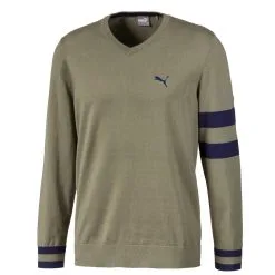 Puma X Collection Golf Sweater (On-Sale)