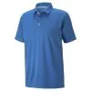 Puma Men's Gamer Polo 2022