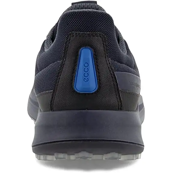ECCO Men's Core Golf Shoes - Image 4