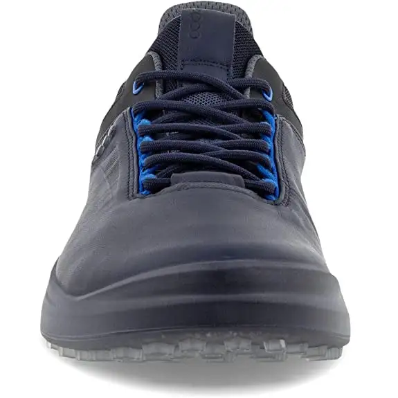 ECCO Men's Core Golf Shoes - Image 5