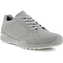 ECCO Men's Biom Hybrid Golf Shoes