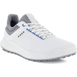 ECCO Men's Core Golf Shoes