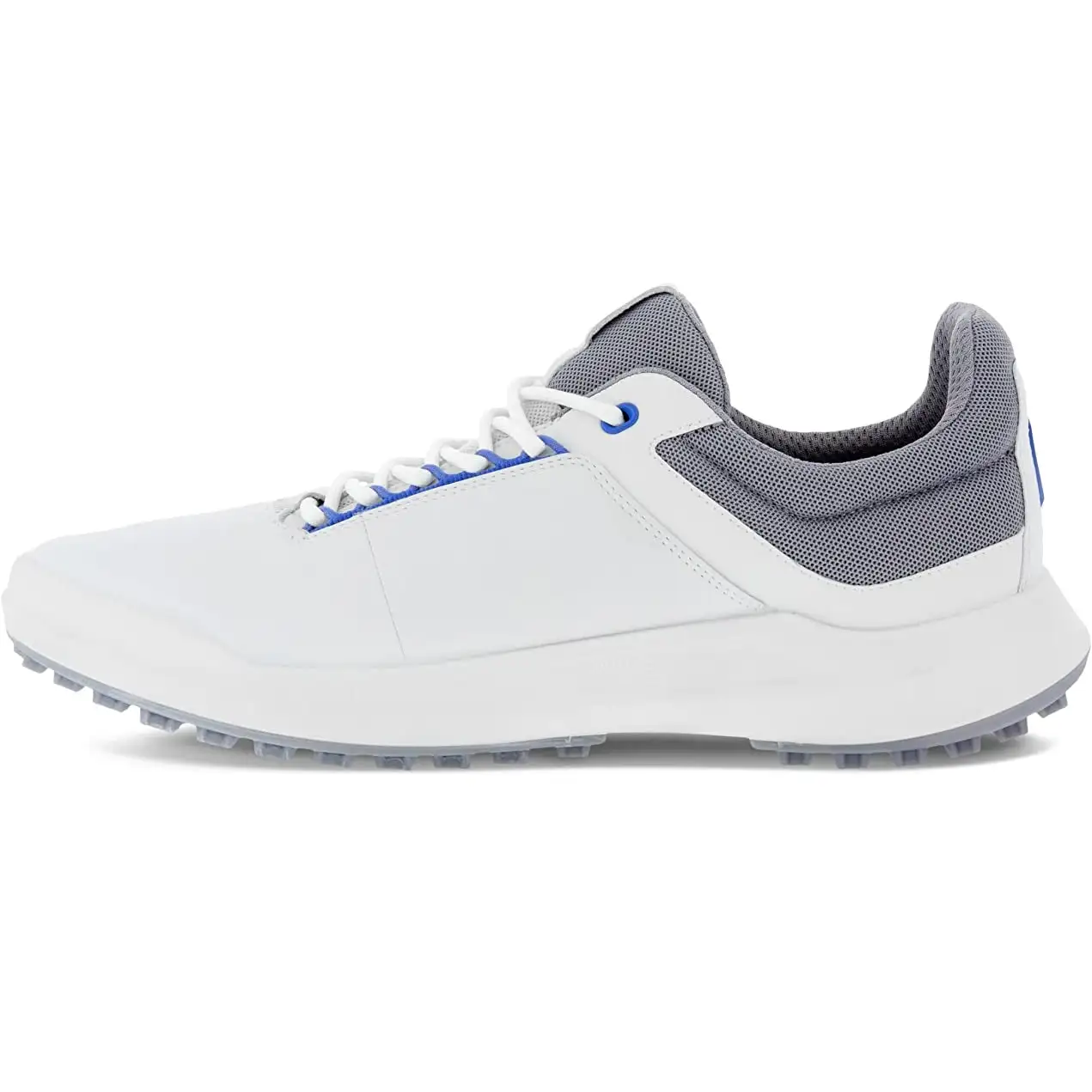 ECCO Men's Core Golf Shoes - Image 2
