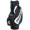 Cleveland CG Staff Golf Bag 2022