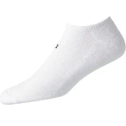 FootJoy ProDry Women's Lightweight Ultra Low Cut Socks