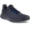 ECCO Men's Core Golf Shoes
