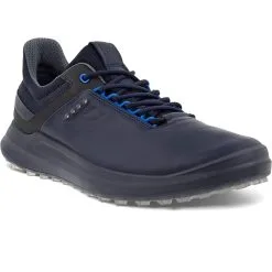 ECCO Men's Core Golf Shoes