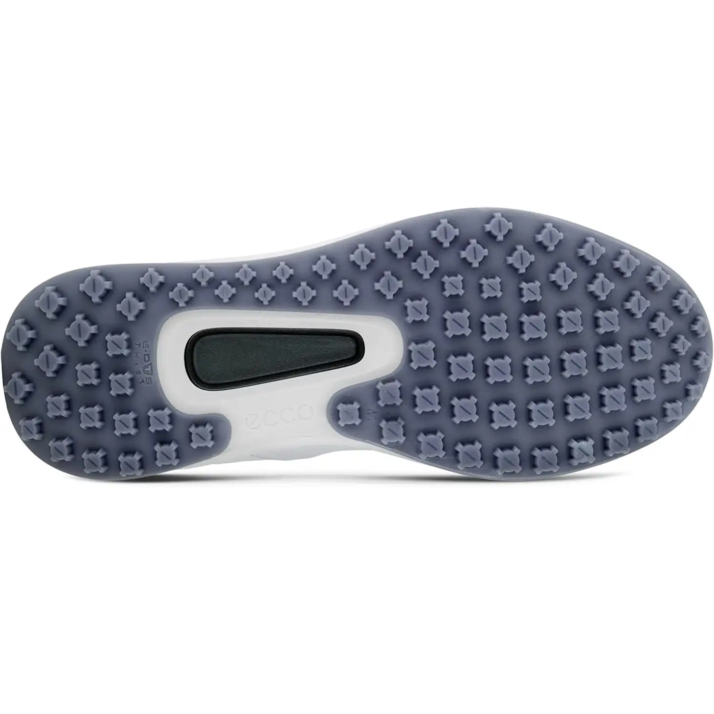 ECCO Men's Core Golf Shoes - Image 6