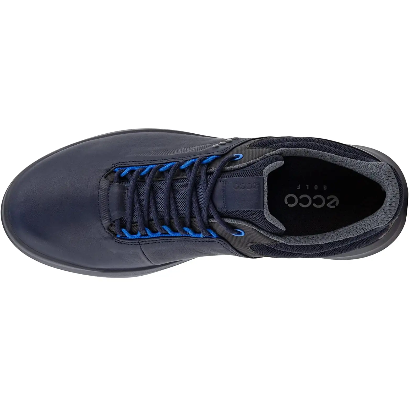 ECCO Men's Core Golf Shoes - Image 3
