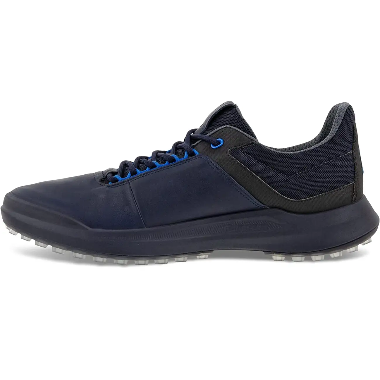 ECCO Men's Core Golf Shoes - Image 2