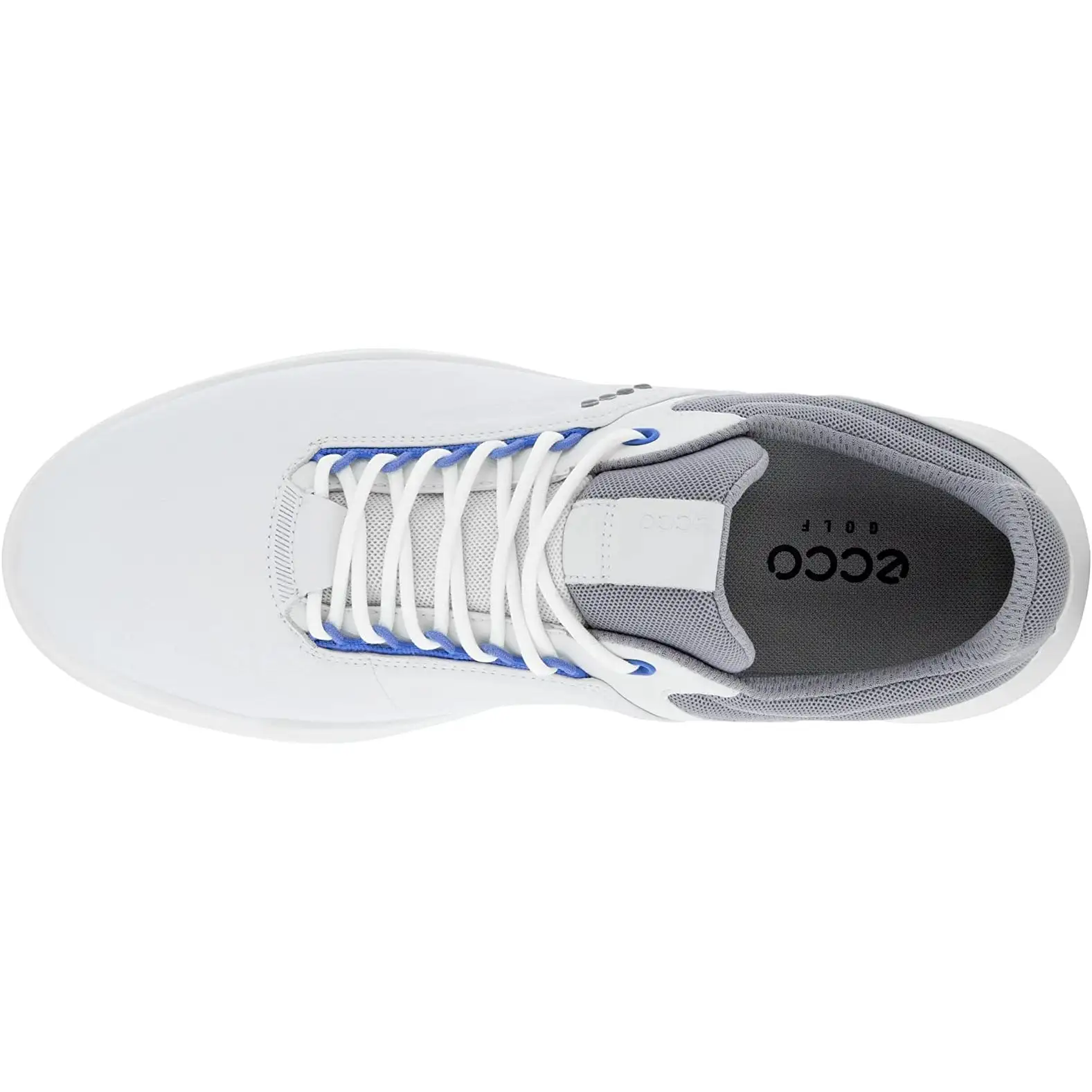 ECCO Men's Core Golf Shoes - Image 3