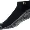 FootJoy ProDry Sport Socks