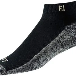 FootJoy ProDry Sport Socks
