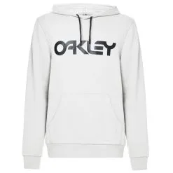 Oakley B1B Pullover Hoodie