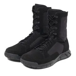 Oakley Men's Light Assault Boot II