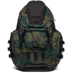 Oakley Kitchen Sink Backpack