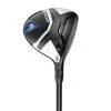 Cobra Aerojet Fairway Wood