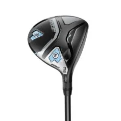 Cobra Women's Aerojet Max Fairway Wood