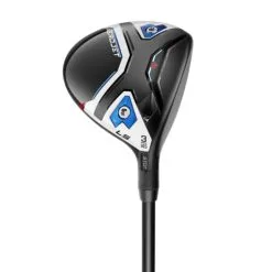 Cobra Aerojet LS Fairway Wood
