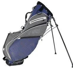 Subtle Patriot Ambush Stand Golf Bag 2022