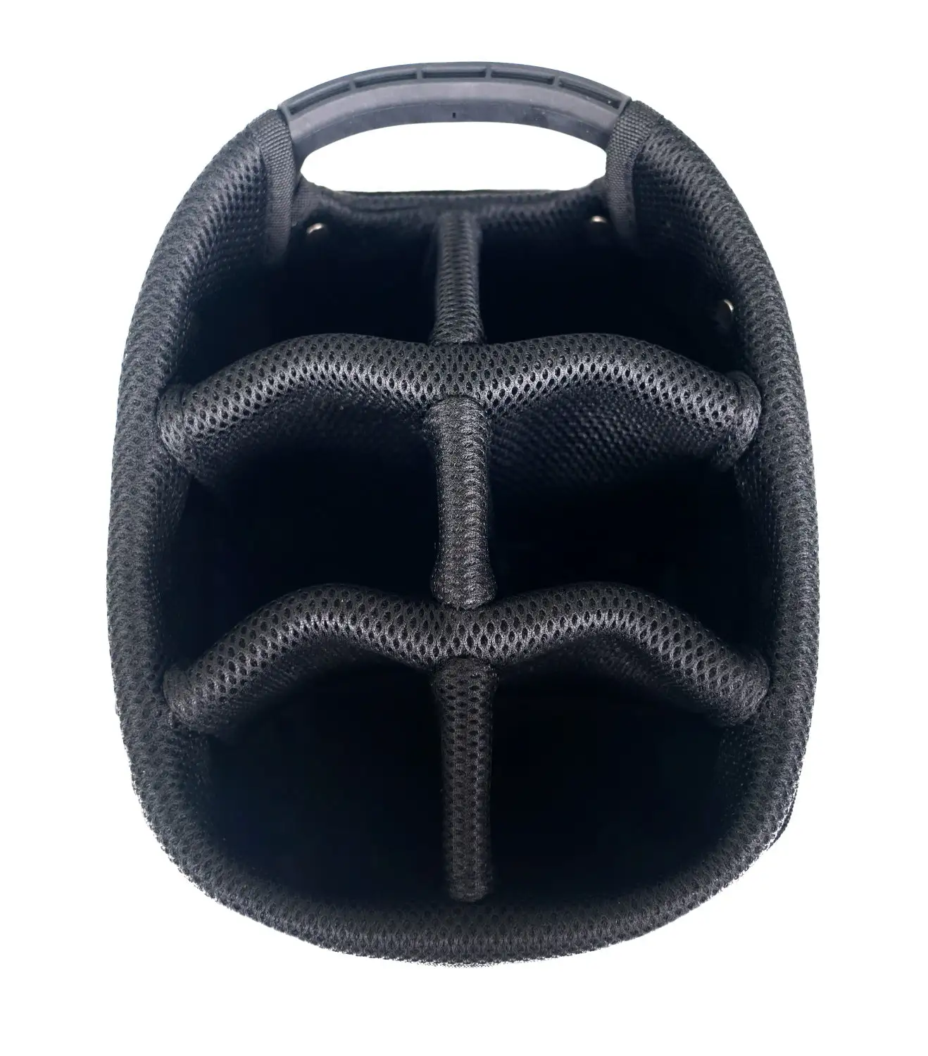 Subtle Patriot Ambush Stand Golf Bag 2022 - Image 2