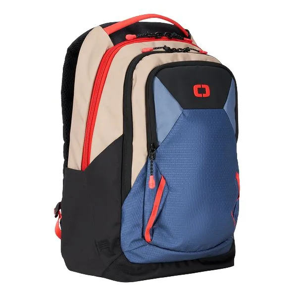 Ogio Axle Pro Backpack - Image 9