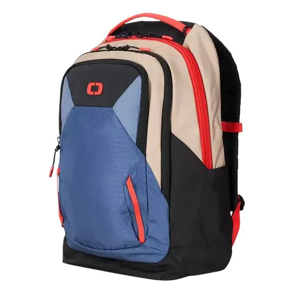 Ogio Axle Pro Backpack - Image 4
