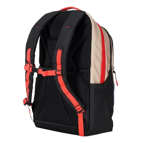 Ogio Axle Pro Backpack - Image 14