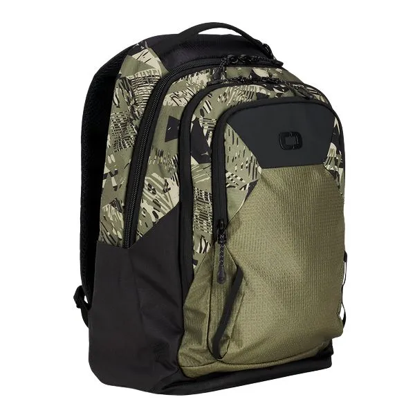 Ogio Axle Pro Backpack - Image 10