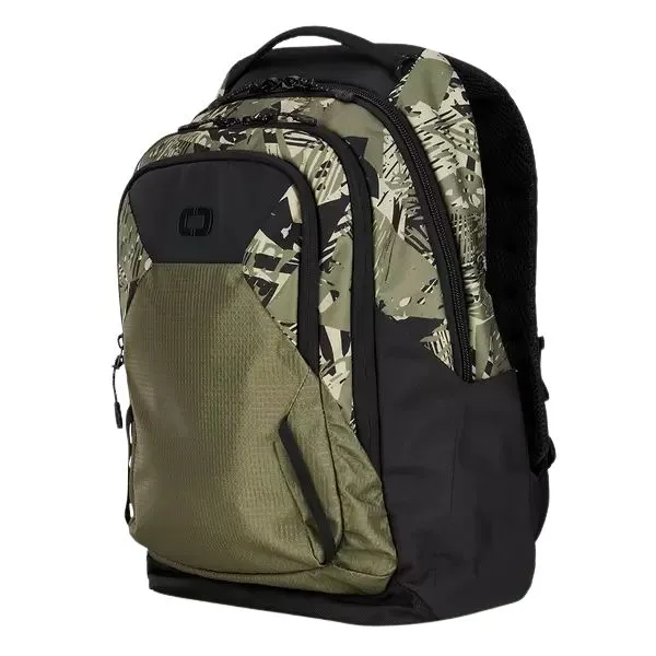 Ogio Axle Pro Backpack - Image 5