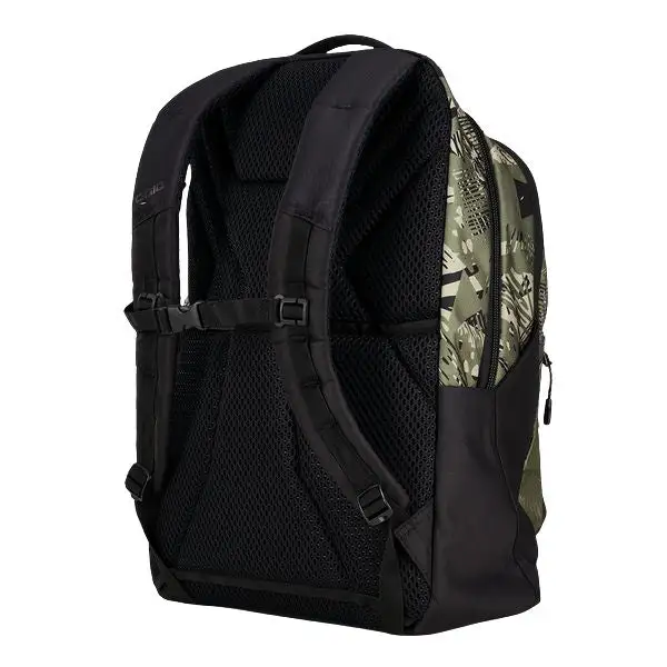 Ogio Axle Pro Backpack - Image 15