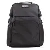 Ping Golf Backpack Gunmetal/Black 2022