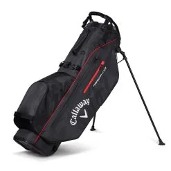 Callaway Fairway C HD Double Strap Stand Golf Bag 2023