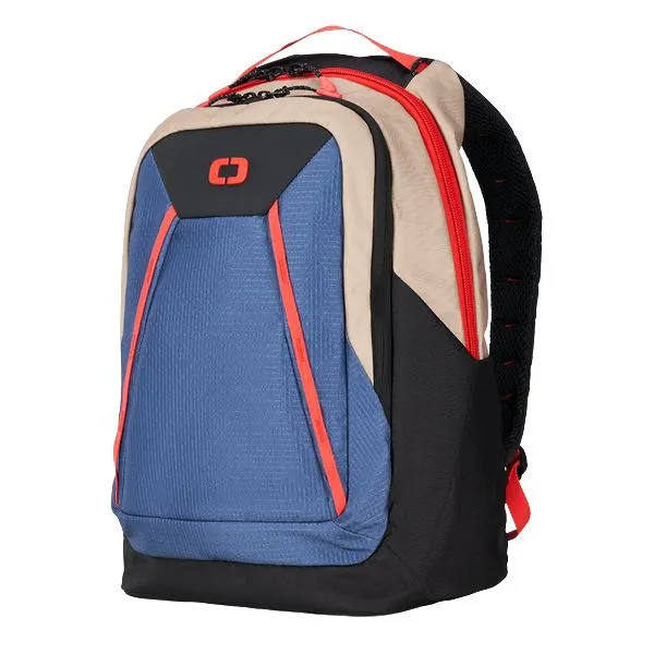 Ogio Bandit Pro Backpack - Image 4
