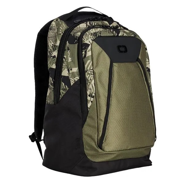 Ogio Bandit Pro Backpack - Image 10