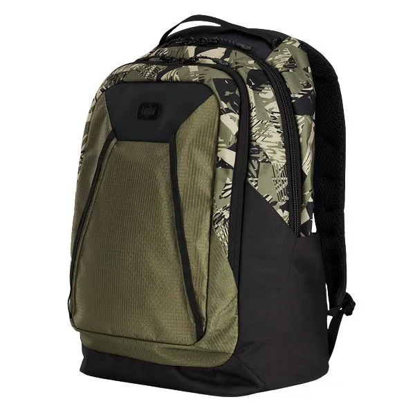 Ogio Bandit Pro Backpack - Image 5