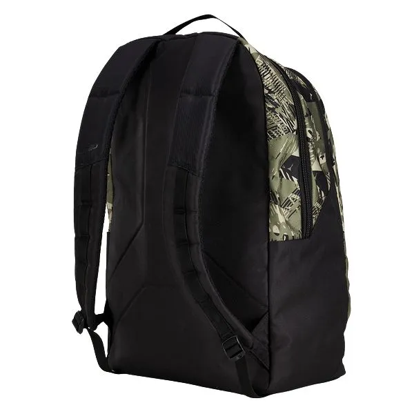Ogio Bandit Pro Backpack - Image 14